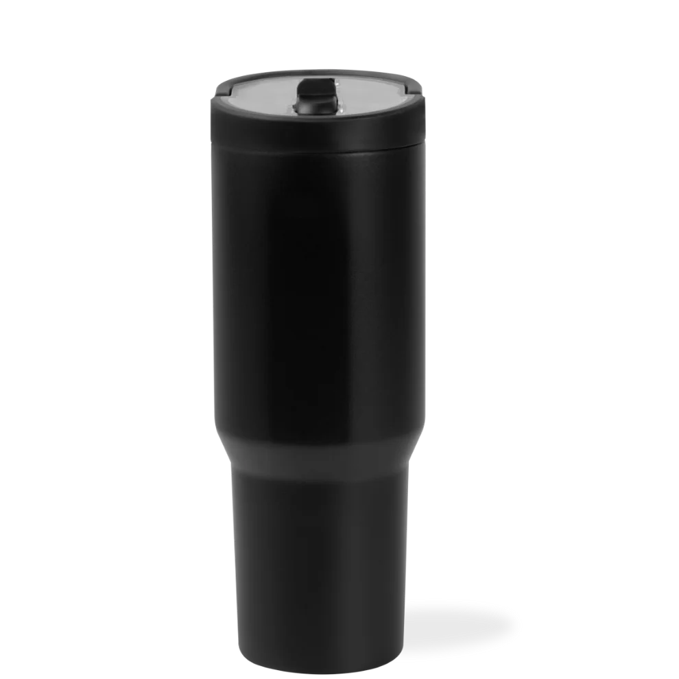 Hydrojug 32 oz. Sport Tumbler – Custom Engraved