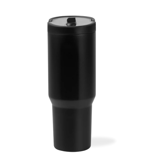 Hydrojug 32 oz. Sport Tumbler – Custom Engraved