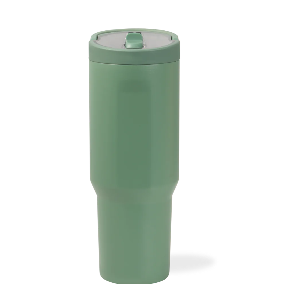 Hydrojug 32 oz. Sport Tumbler – Custom Engraved
