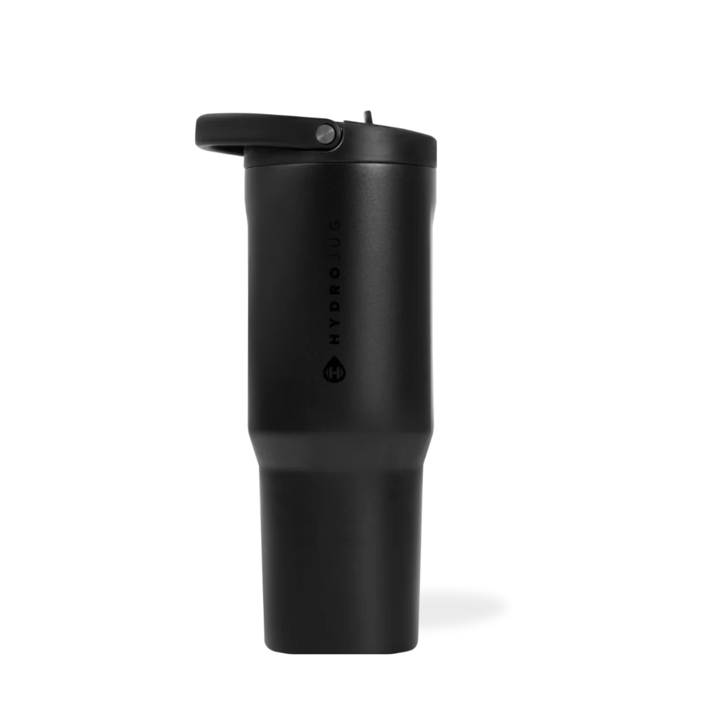 Hydrojug 32 oz. Sport Tumbler – Custom Engraved