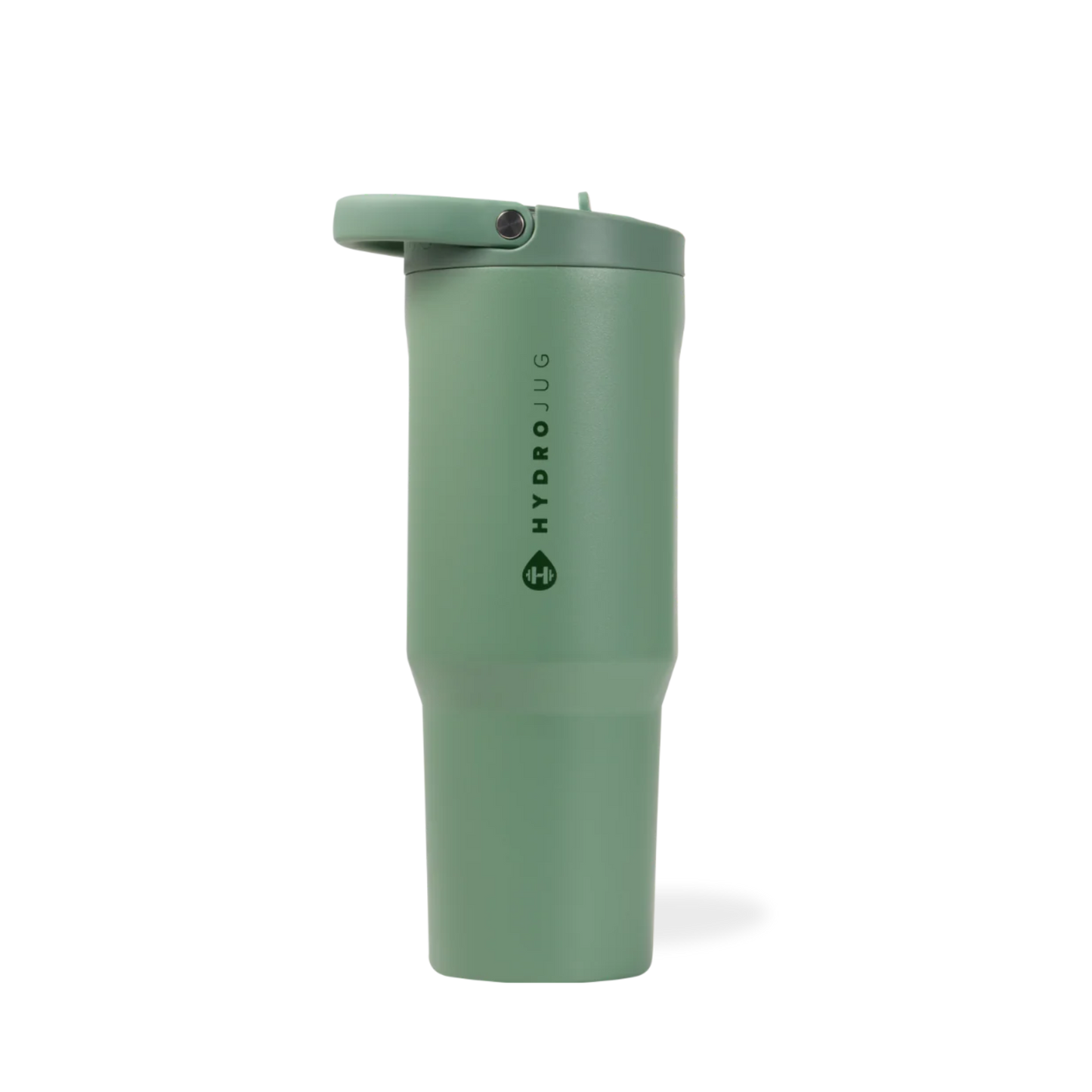 Hydrojug 32 oz. Sport Tumbler – Custom Engraved