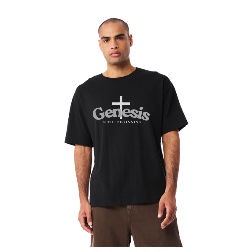 Christian