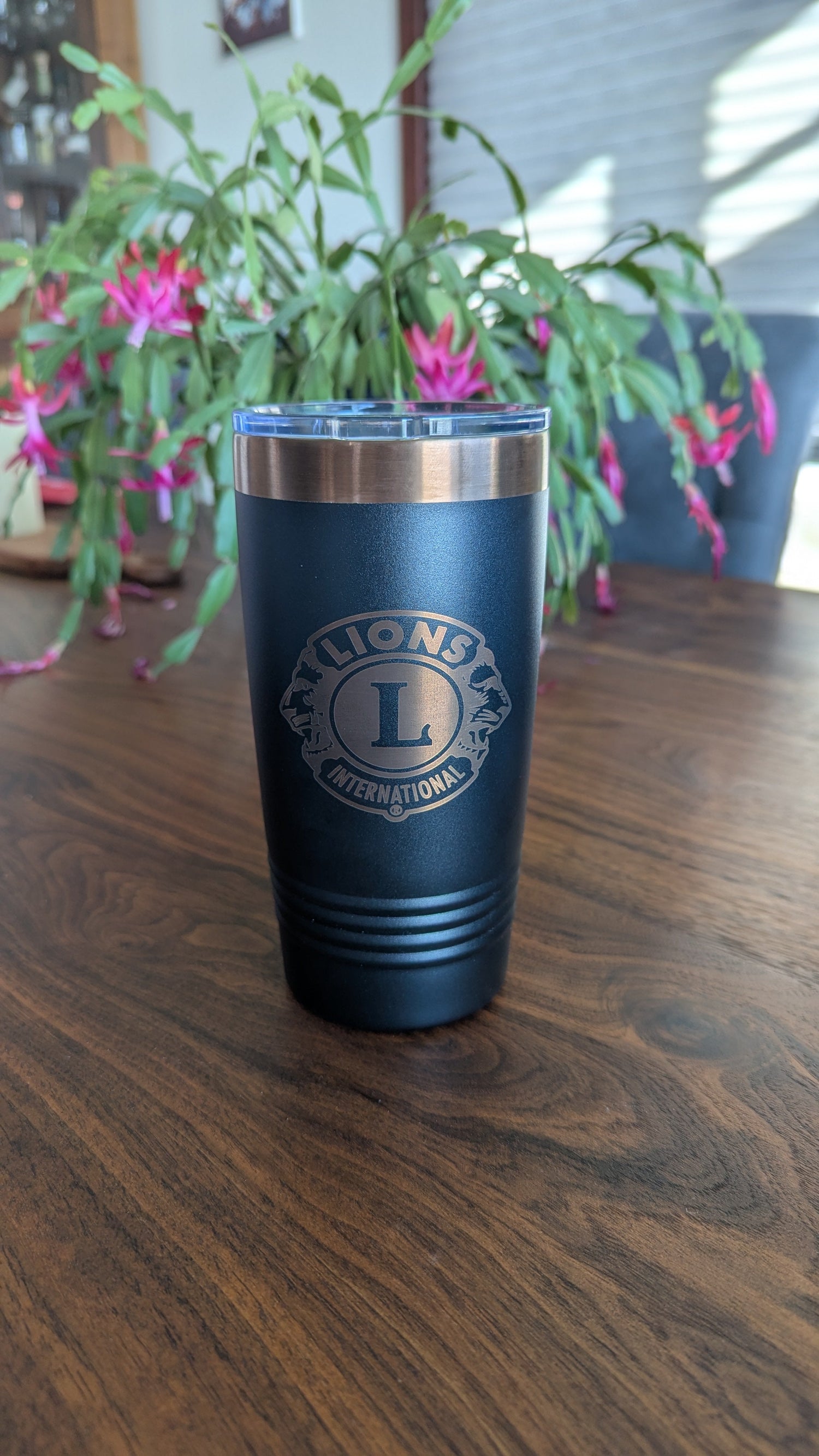 Custom Drinkware