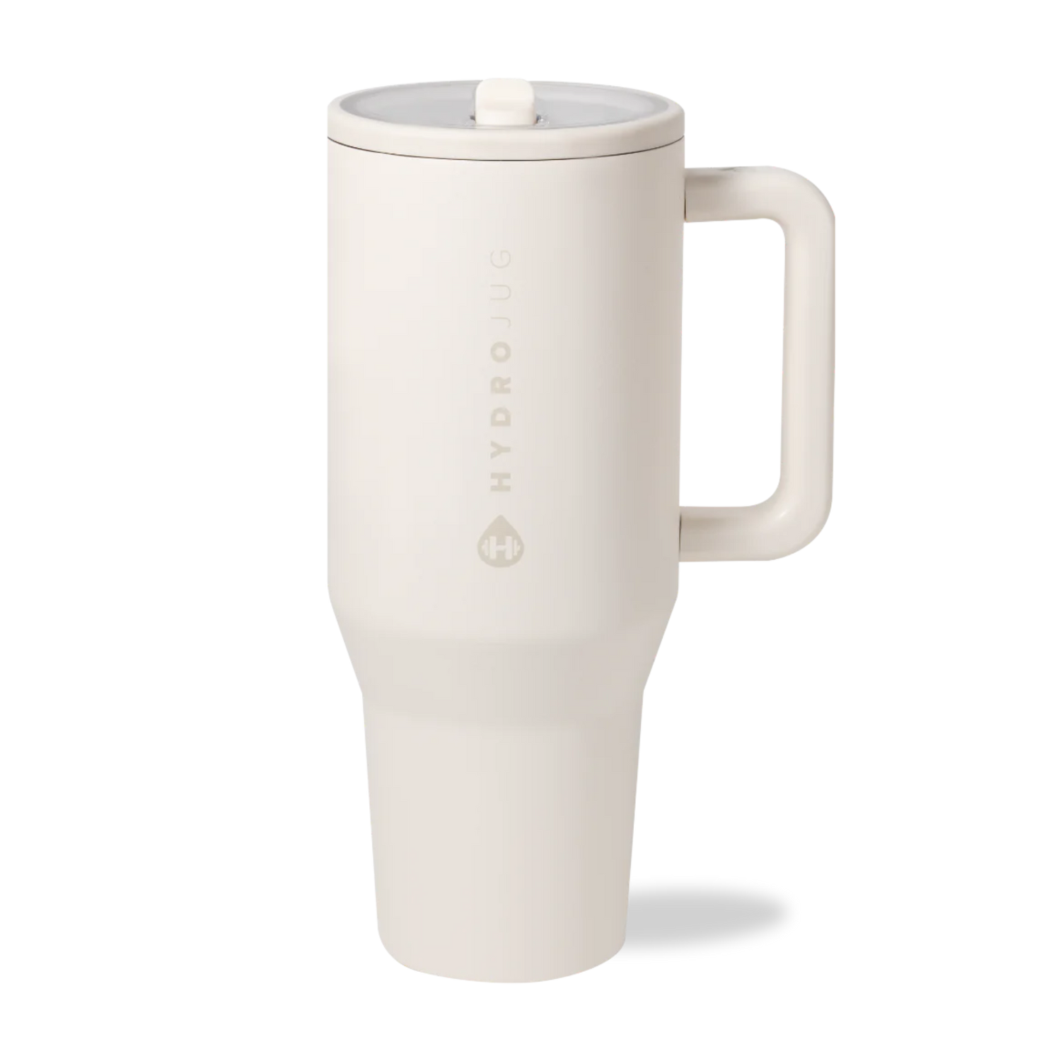 Tumblers