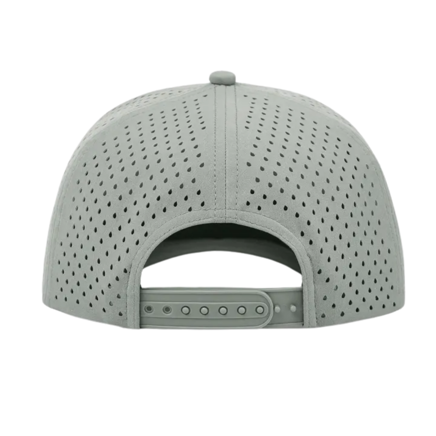 Custom Spuds Football Caps – Limited Availability