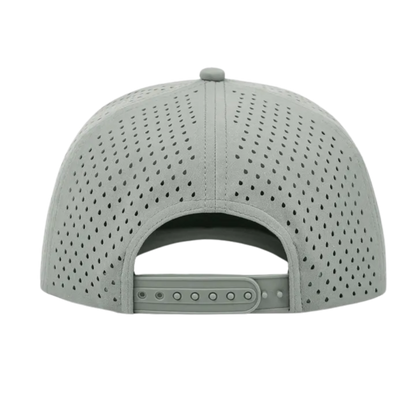 Custom Spuds Football Caps – Limited Availability