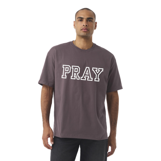 PRAY Tee