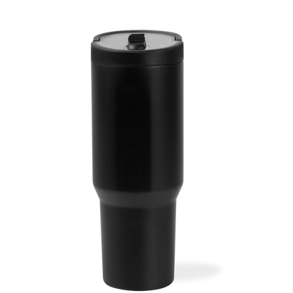 Hydrojug 32 oz. Sport Tumbler – Custom Engraved
