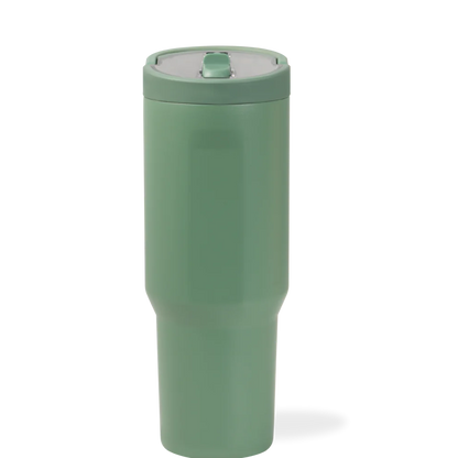 Hydrojug 32 oz. Sport Tumbler – Custom Engraved