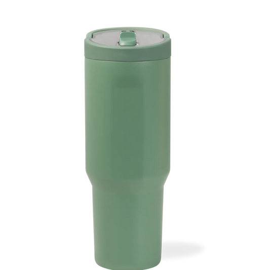 Hydrojug 32 oz. Sport Tumbler – Custom Engraved
