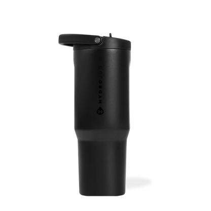 Hydrojug 32 oz. Sport Tumbler – Custom Engraved