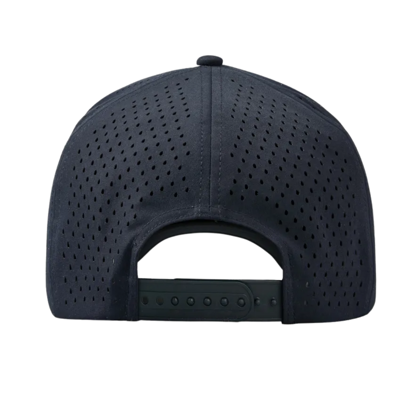 Custom Spuds Football Caps – Limited Availability