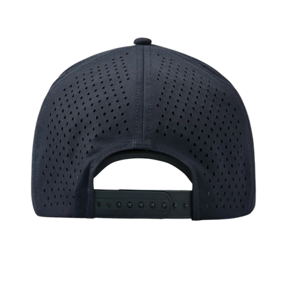 Custom Spuds Football Caps – Limited Availability