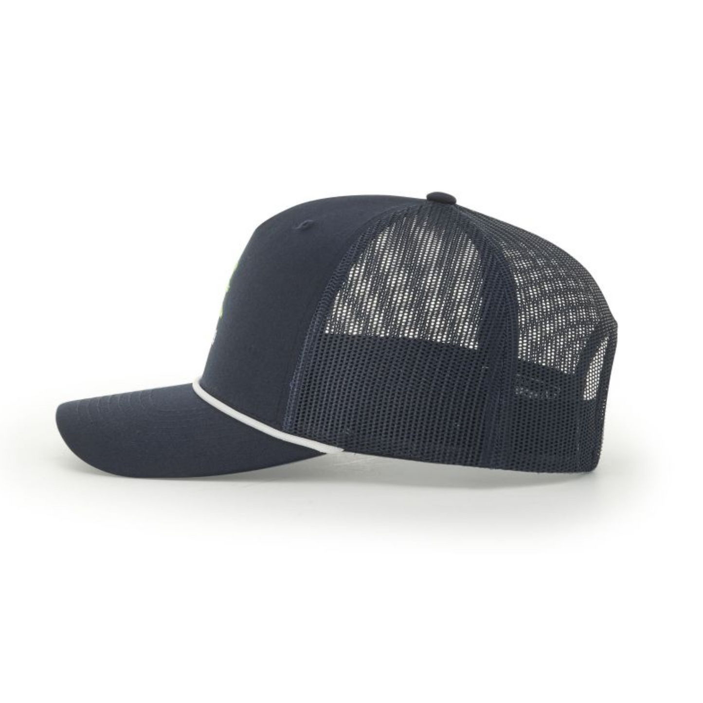 Custom Spuds Football Caps – Limited Availability