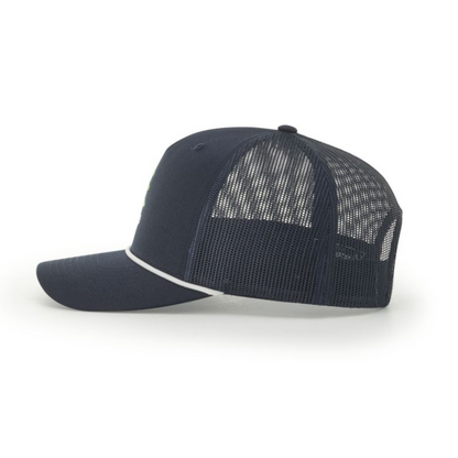 Custom Spuds Football Caps – Limited Availability