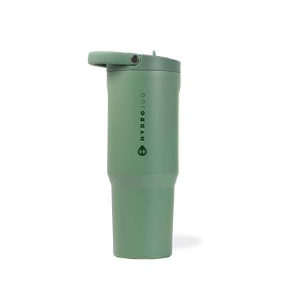 Hydrojug 32 oz. Sport Tumbler – Custom Engraved